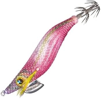 Amazon | シマノ(SHIMANO) セフィア クリンチ フラッシュブースト